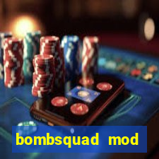 bombsquad mod manager download